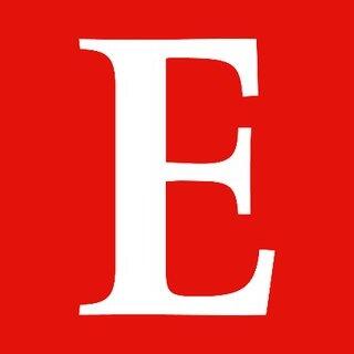 Redefining corporate success: surviving the profit motive