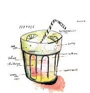 Generation Magazine 2017 by Family Business Place (Page 52)