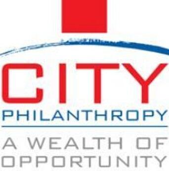 5 essential questions every philanthropist should ask themselves