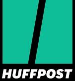 Who Else Wants to Save the World?