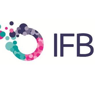 Dare to be Powerful; Transforming Business, Society & People